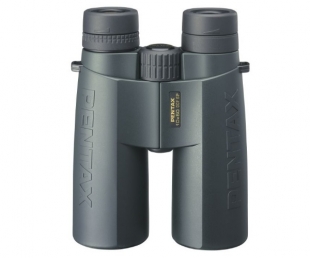 Pentax 10x50 DCF-SP